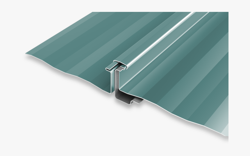 Roof, HD Png Download