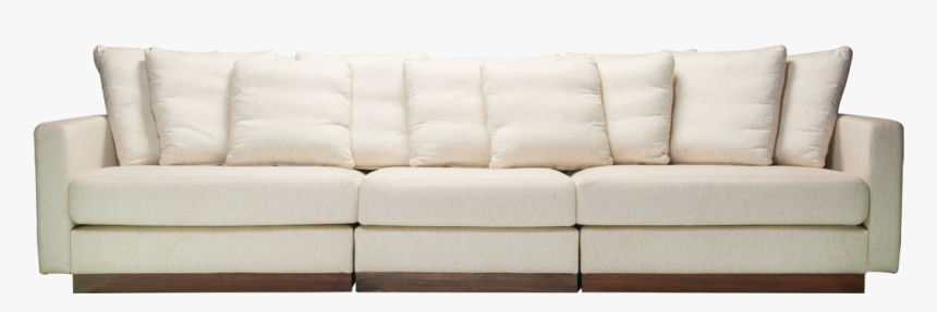 Thumb Image - Studio Couch, HD Png Download