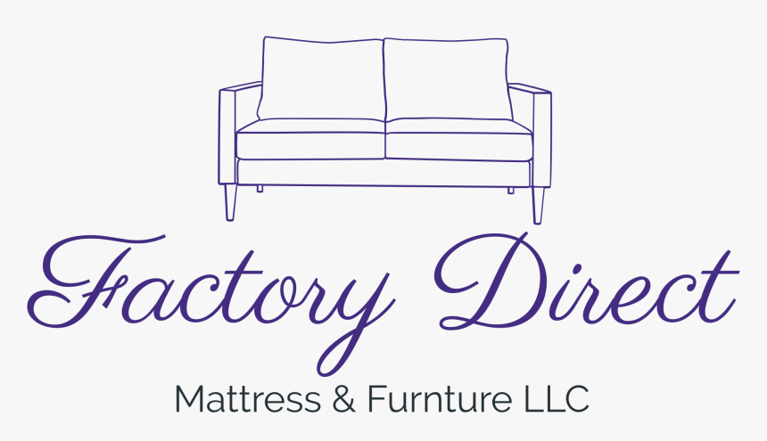 Dian Graffiti, HD Png Download