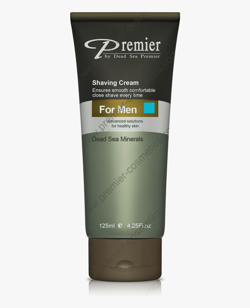 Sunscreen, HD Png Download