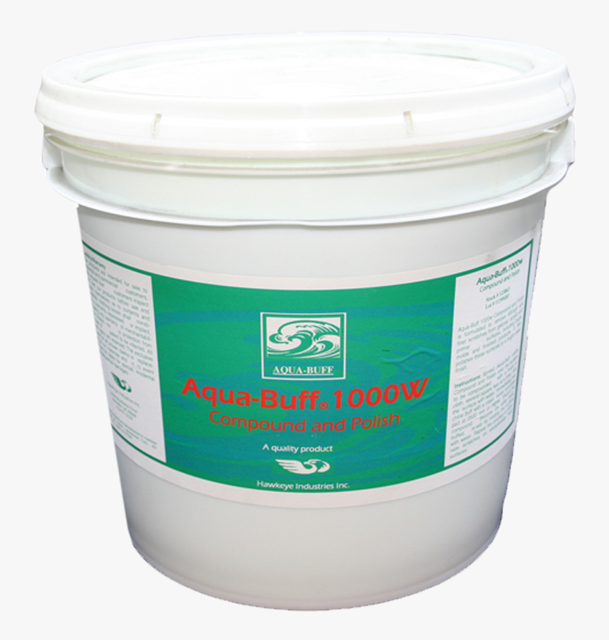 123863 - Plastic, HD Png Download