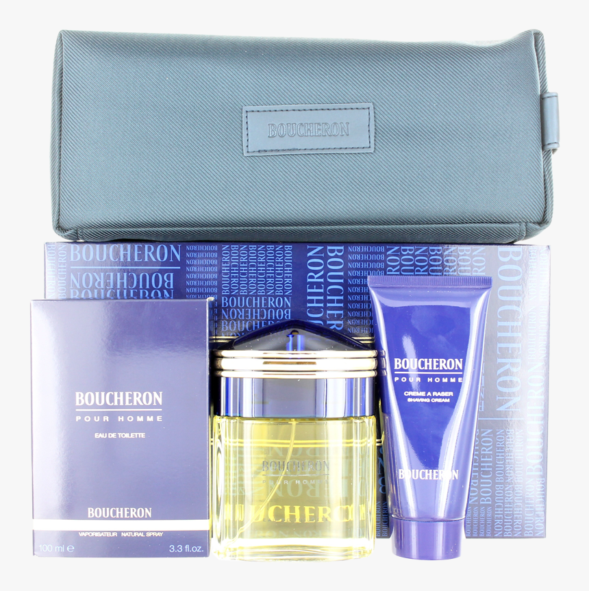 Picture 1 Of, HD Png Download