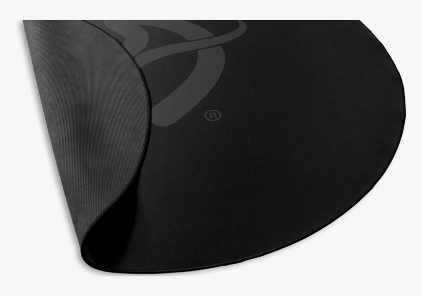 Circle, HD Png Download