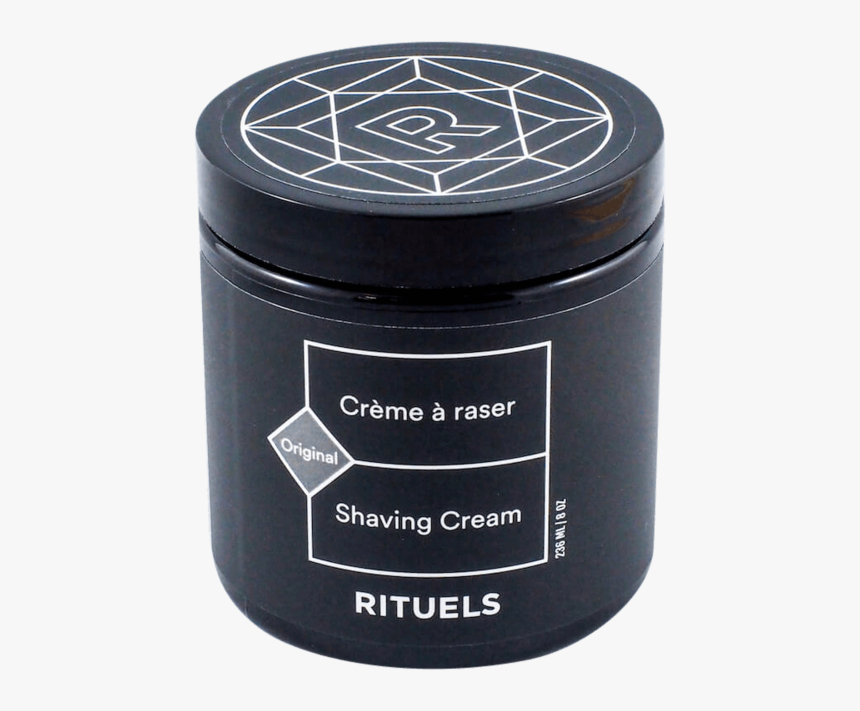 Zzhidden Items Shaving Cream - Eye Shadow, HD Png Download