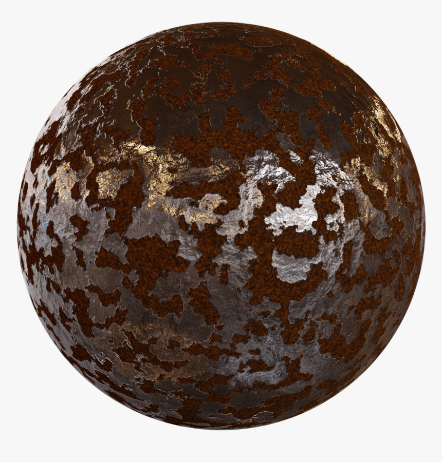 Sphere, HD Png Download