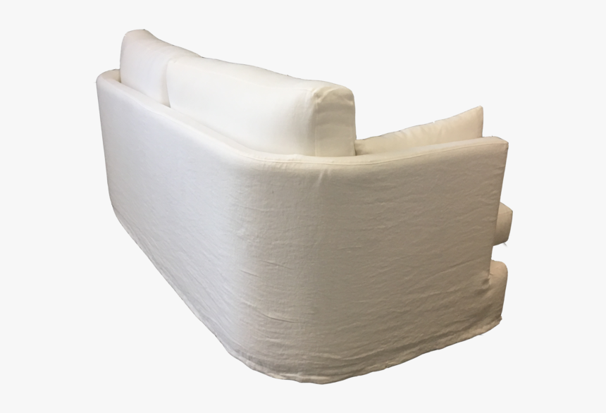 Florence Back Cc - Club Chair, HD Png Download