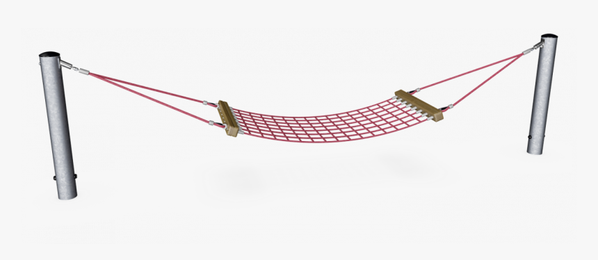 Thread, HD Png Download