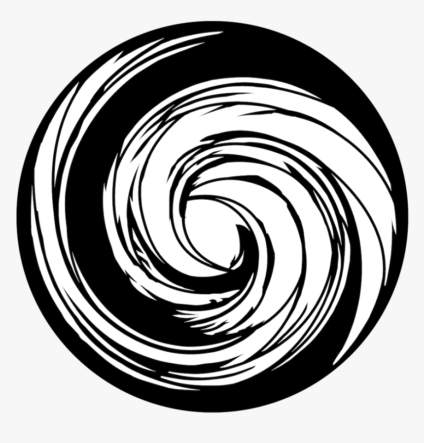 Apollo Hypnotic Eye - Hypnotic Eye, HD Png Download