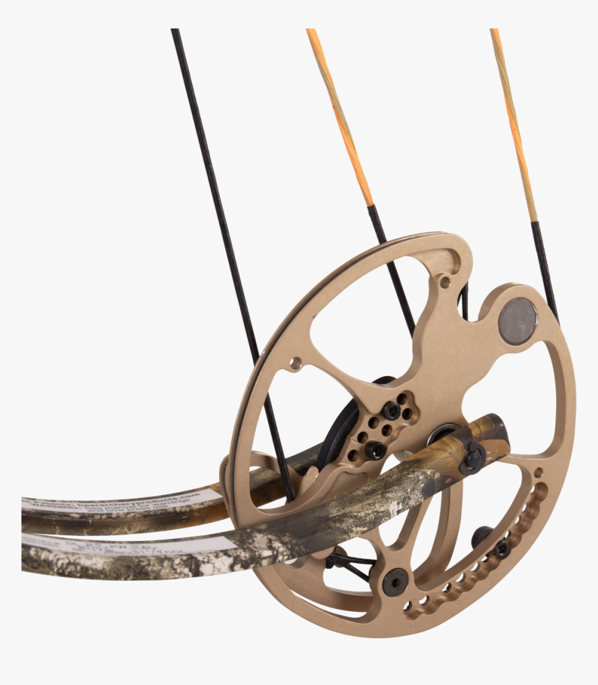 Chandelier, HD Png Download