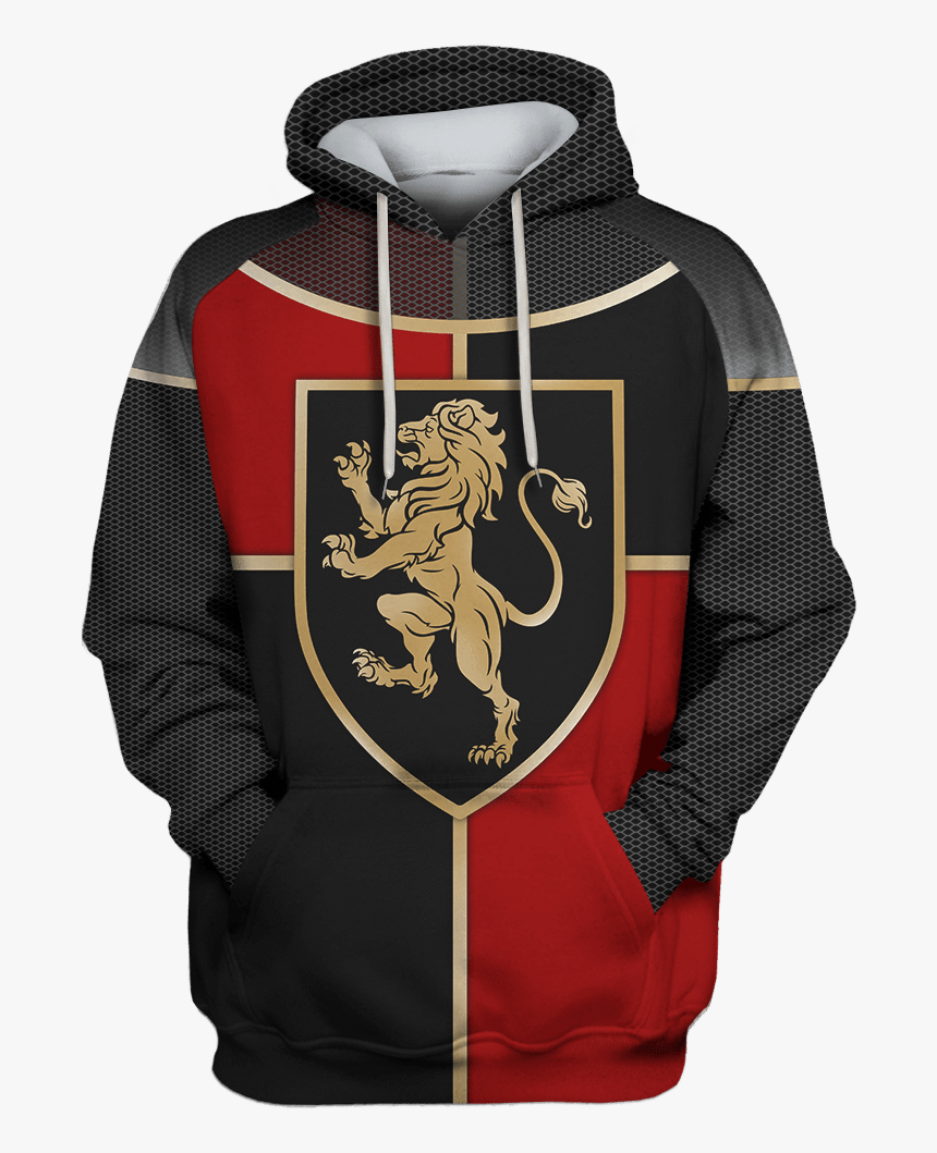 You Ll Float Too Hoodie, HD Png Download