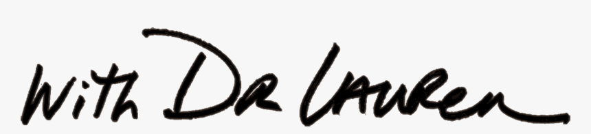 Calligraphy, HD Png Download