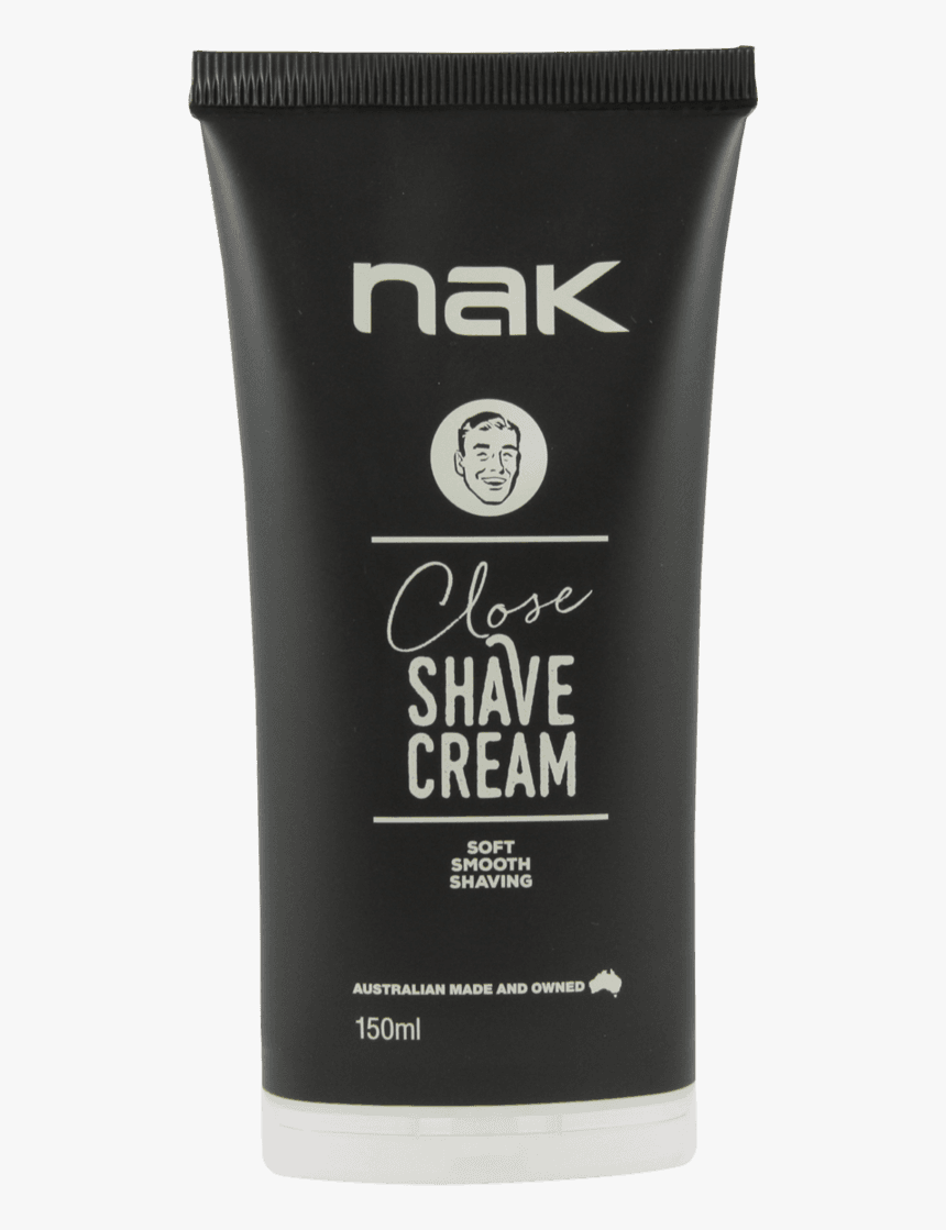 Cosmetics, HD Png Download