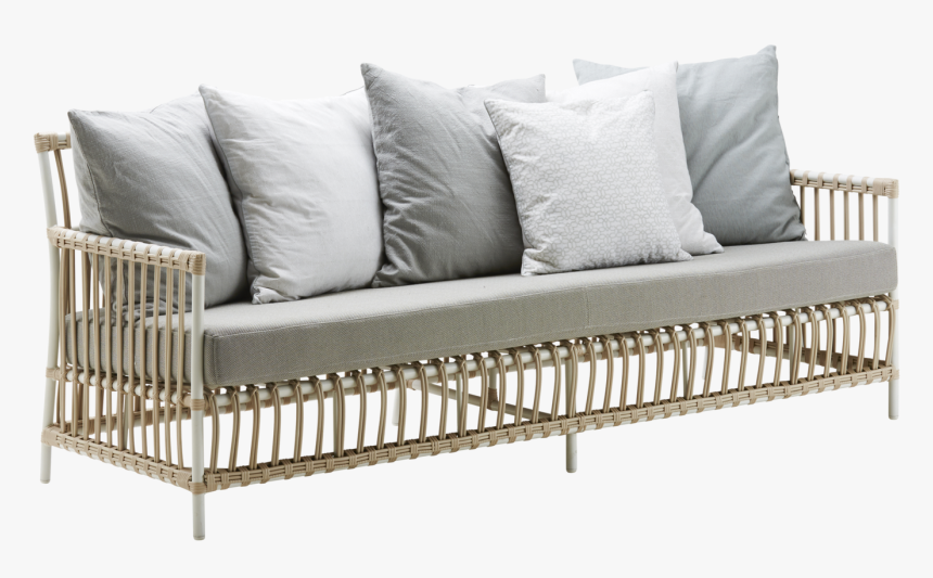 Sika Design Sofa In Nepal, HD Png Download