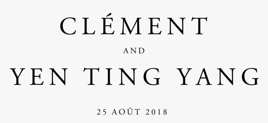 Black-and-white, HD Png Download