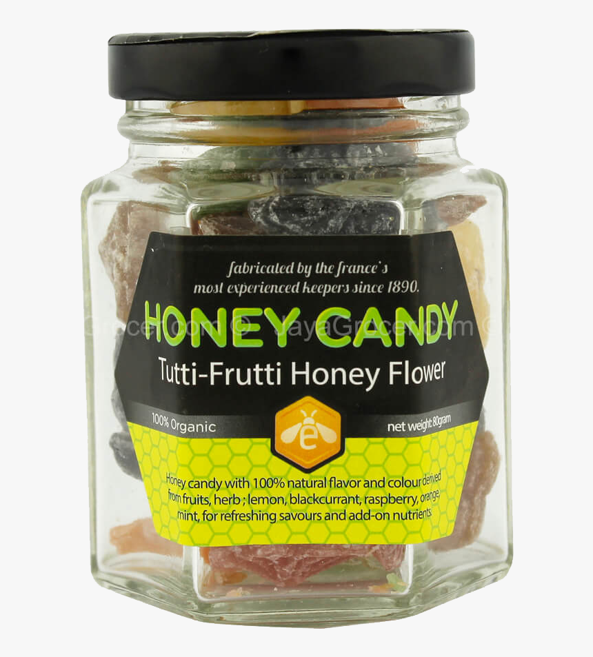 Candy, HD Png Download