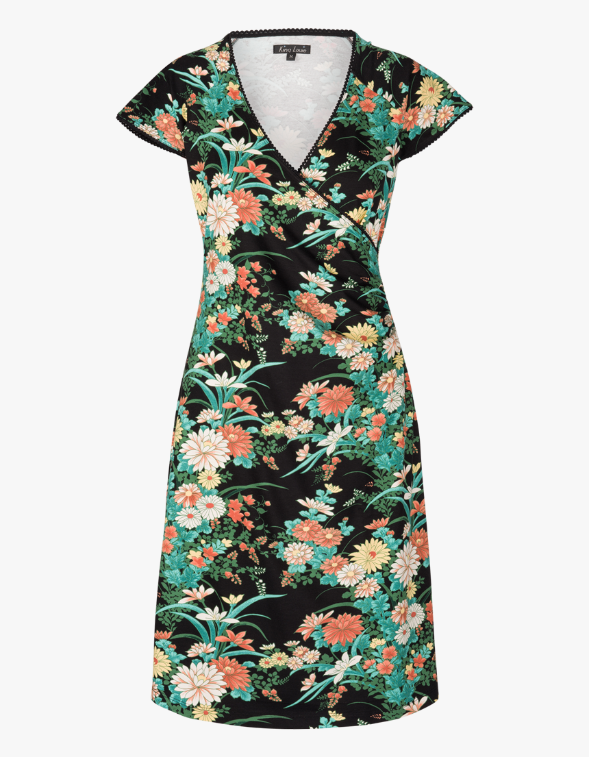 Dress, HD Png Download