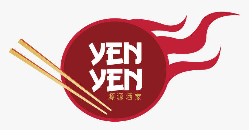 Graphic Design, HD Png Download