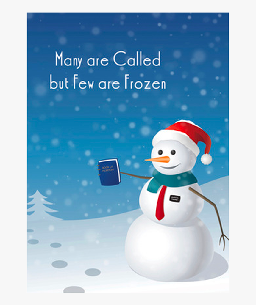 Christmas, HD Png Download