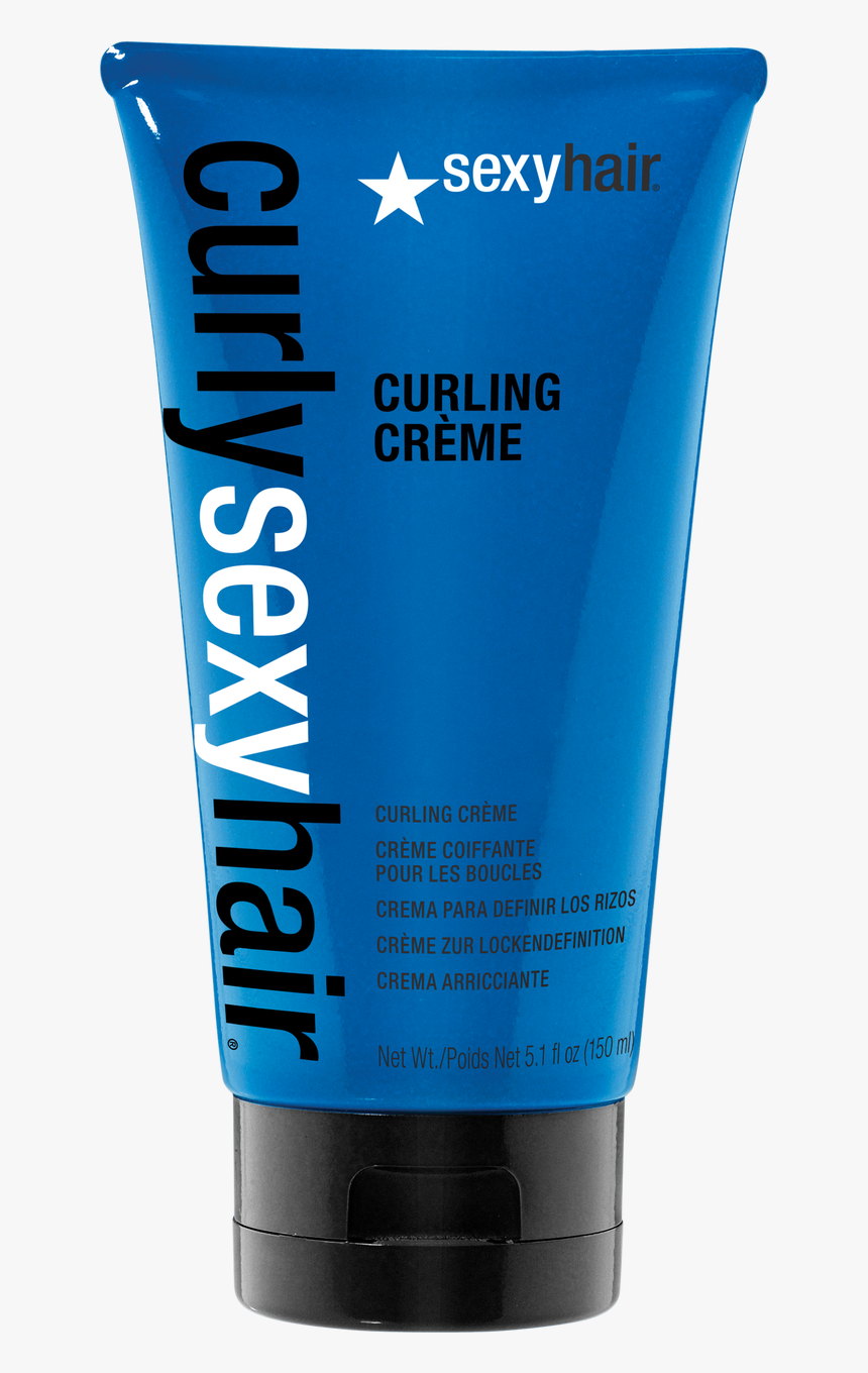 Hair Care, HD Png Download