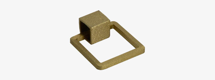 Paper, HD Png Download