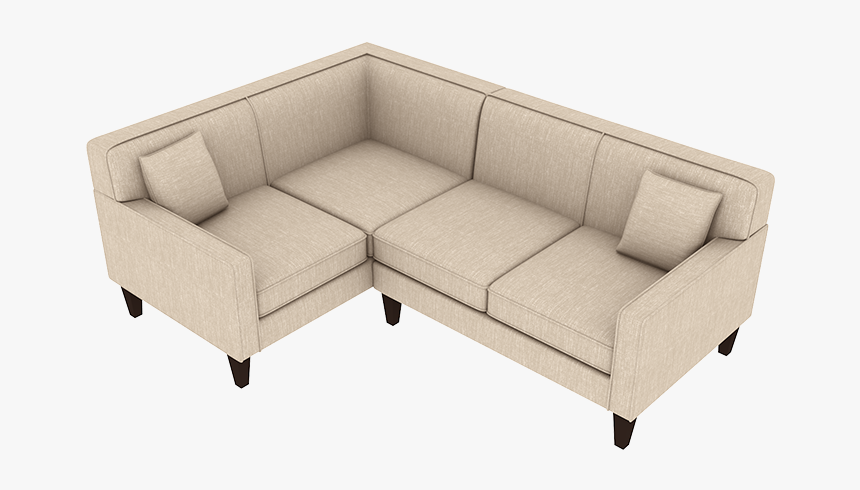 Small Outdoor Seating Area Png, Transparent Png