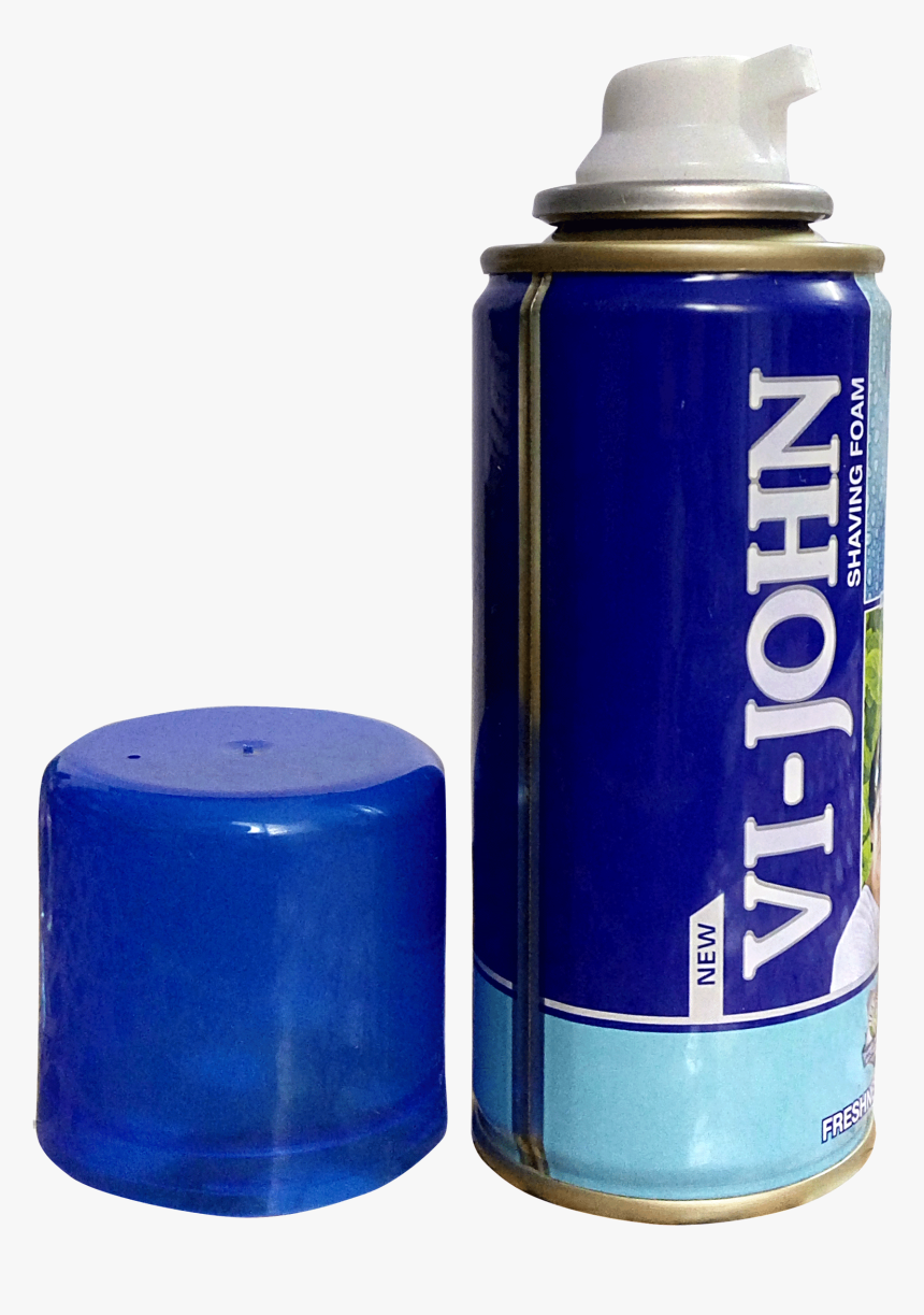 Water Bottle, HD Png Download