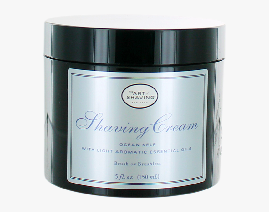 Art Of Shaving, HD Png Download