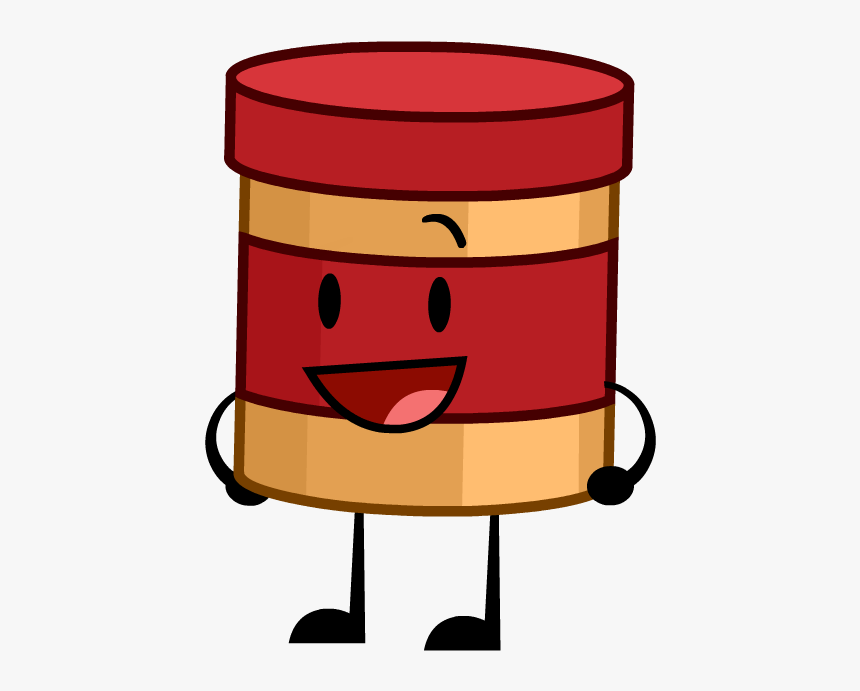 Clip Art, HD Png Download