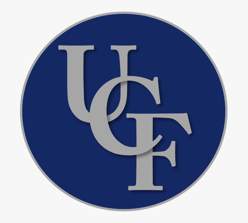 Understanding And Using English Grammar Teacher S Guide - Emblem, HD Png Download