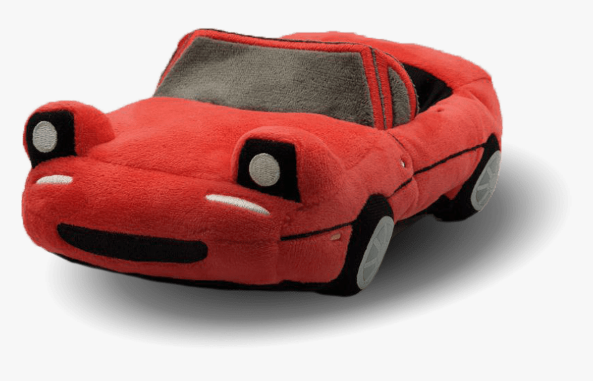 Ferrari F50, HD Png Download