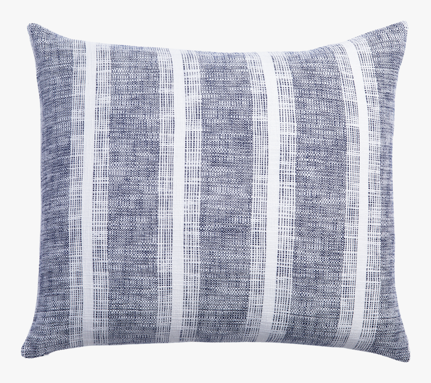 John Robshaw Textiles, HD Png Download