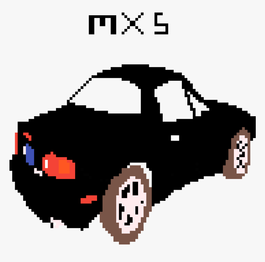 Partido Union Nacional, HD Png Download