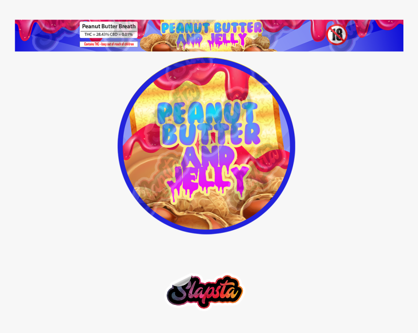 Gelato 33 Logo, HD Png Download