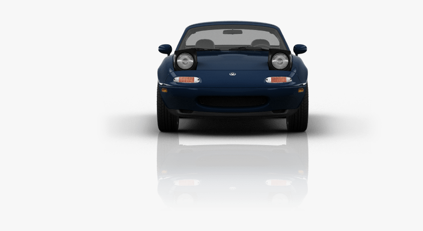 Ferrari 456 Gt, HD Png Download
