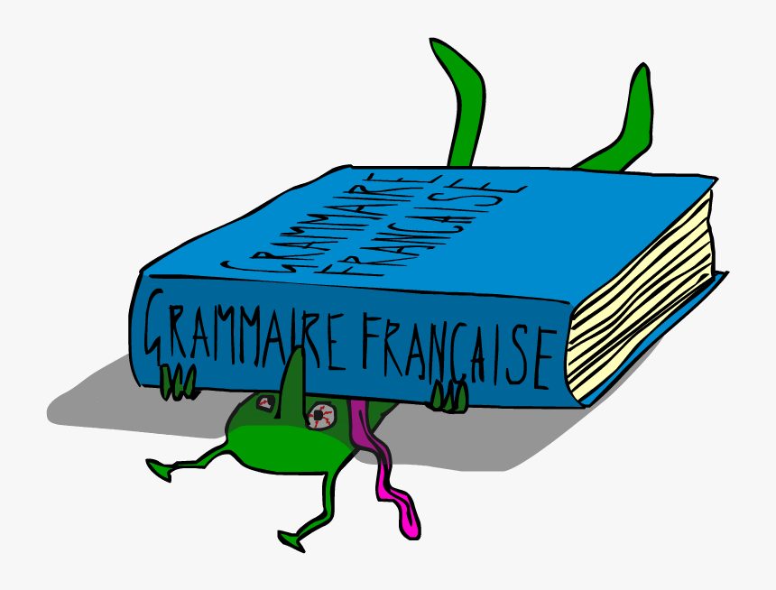 Clip Art, HD Png Download