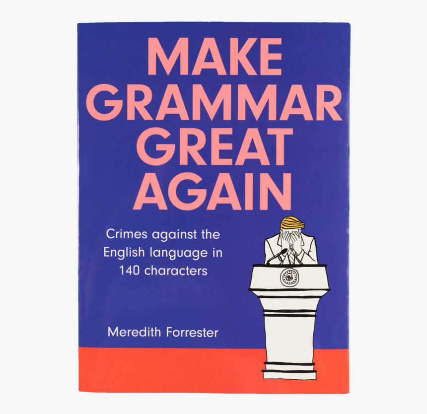 Poster, HD Png Download