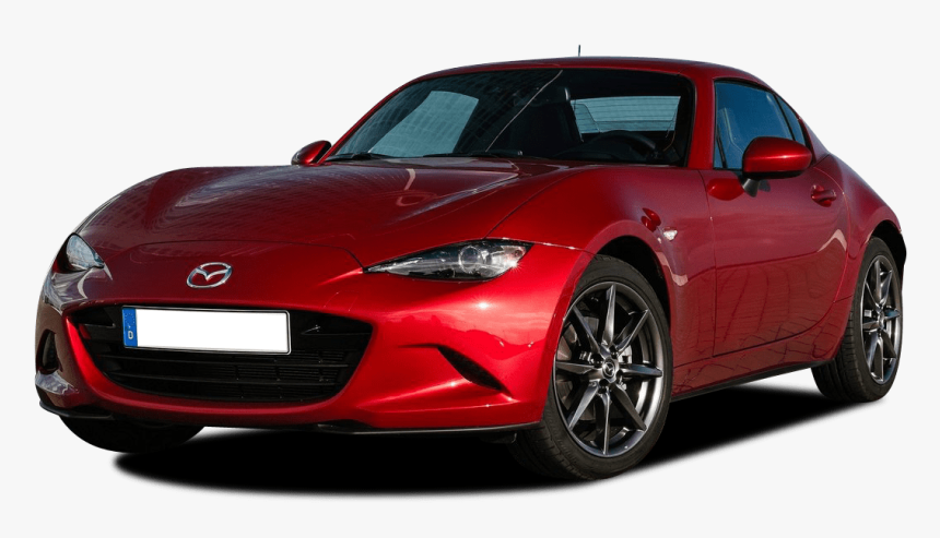 Maserati Cars, HD Png Download