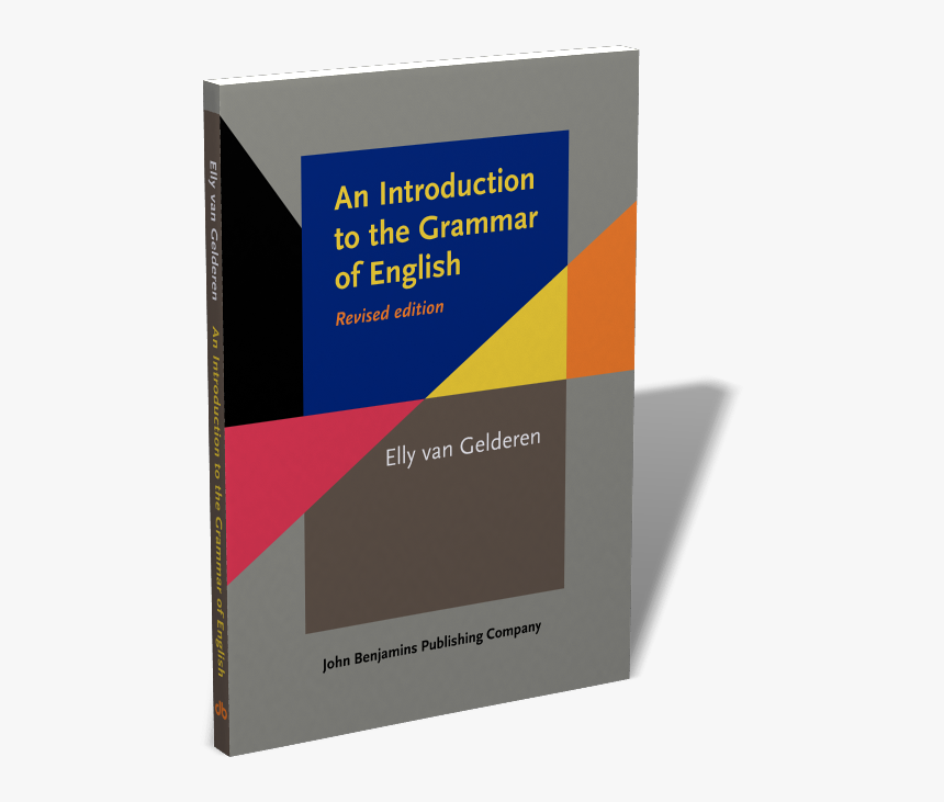 Book Cover, HD Png Download