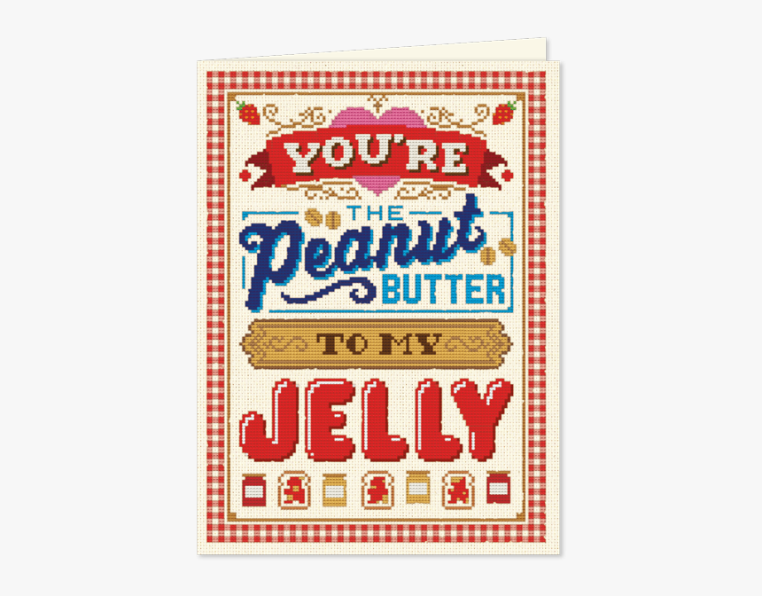 Stitchin - Poster, HD Png Download