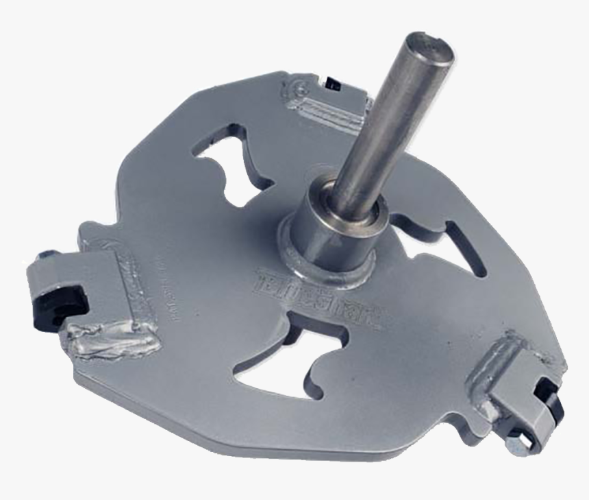 Circular Saw, HD Png Download