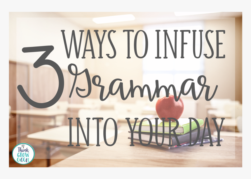 Coffee Table, HD Png Download