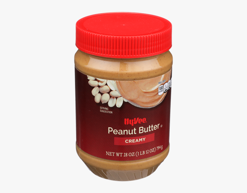 Almond, HD Png Download