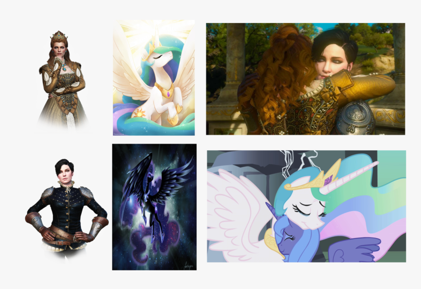 Illustration, HD Png Download