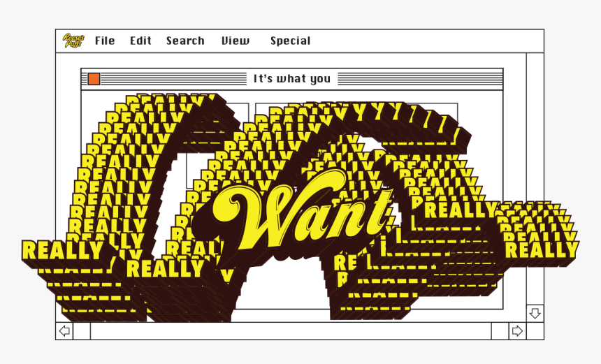 Graphic Design, HD Png Download