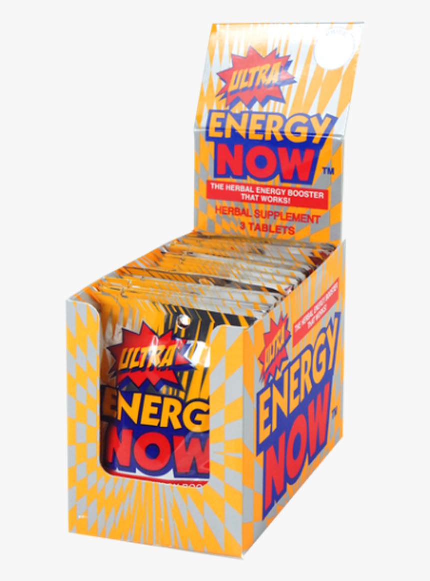Ultra Now 24 Ct Gazaly Trading 
 Data Large Image //cdn - Junk Food, HD Png Download