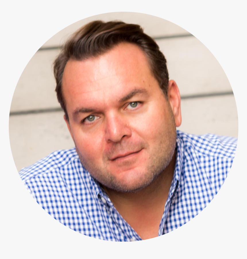 Gentleman, HD Png Download