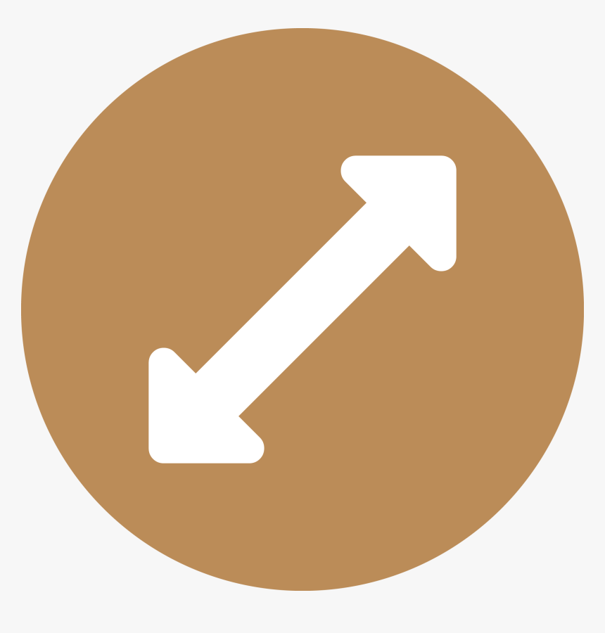 Circle, HD Png Download