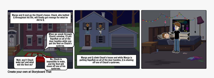 Cartoon, HD Png Download