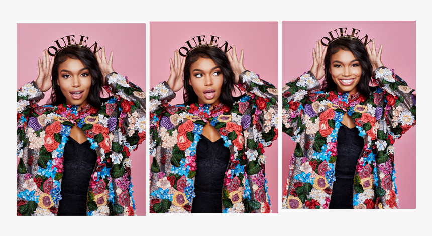 Girl, HD Png Download