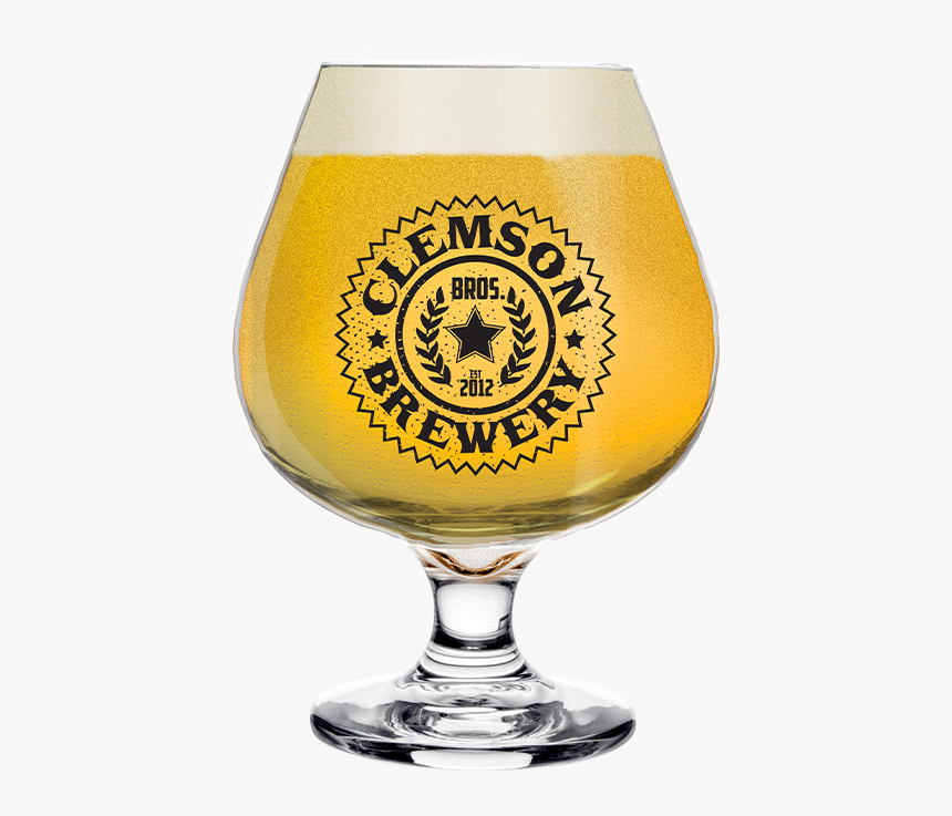 Images - Star Brothers Restaurant Beer Can, HD Png Download